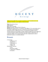 Load image into Gallery viewer, Antes de Navidad