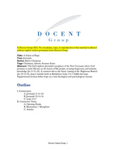 Load image into Gallery viewer, Before Christmas Series