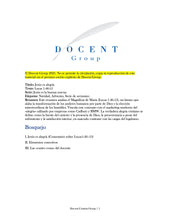 Load image into Gallery viewer, Jesús es la buenas nuevas