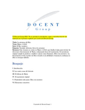 Load image into Gallery viewer, El Rey venidero