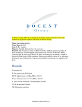 Load image into Gallery viewer, El Rey venidero