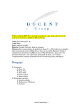 Load image into Gallery viewer, Antes de Navidad
