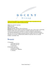 Load image into Gallery viewer, Antes de Navidad
