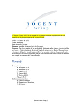 Load image into Gallery viewer, Antes de Navidad
