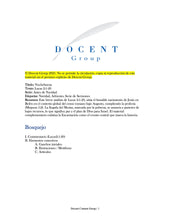 Load image into Gallery viewer, Antes de Navidad
