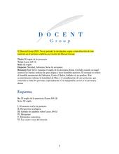 Load image into Gallery viewer, El regalo
