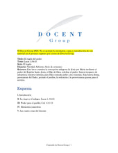 Load image into Gallery viewer, El regalo
