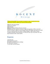 Load image into Gallery viewer, El regalo
