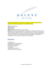 Load image into Gallery viewer, El regalo
