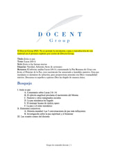 Load image into Gallery viewer, Jesús es la buenas nuevas
