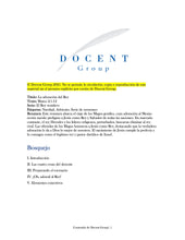 Load image into Gallery viewer, El Rey venidero
