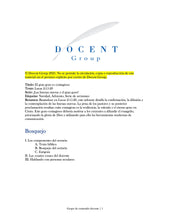 Load image into Gallery viewer, ¡Las buenas nuevas y el gran gozo!
