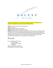 Load image into Gallery viewer, ¡Las buenas nuevas y el gran gozo!
