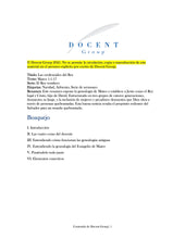 Load image into Gallery viewer, El Rey venidero
