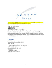 Load image into Gallery viewer, The Gift Series
