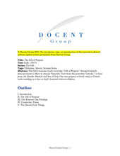 Load image into Gallery viewer, The Gift Series
